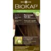 Biokap - Nutricolor Delicato 6.3 Blond foncé doré