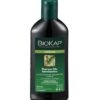 Biokap - Shampoing huile apaisant Belleza - 200 ml
