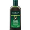Biokap - Shampoing noir detoxifiant Belleza - 200 ml
