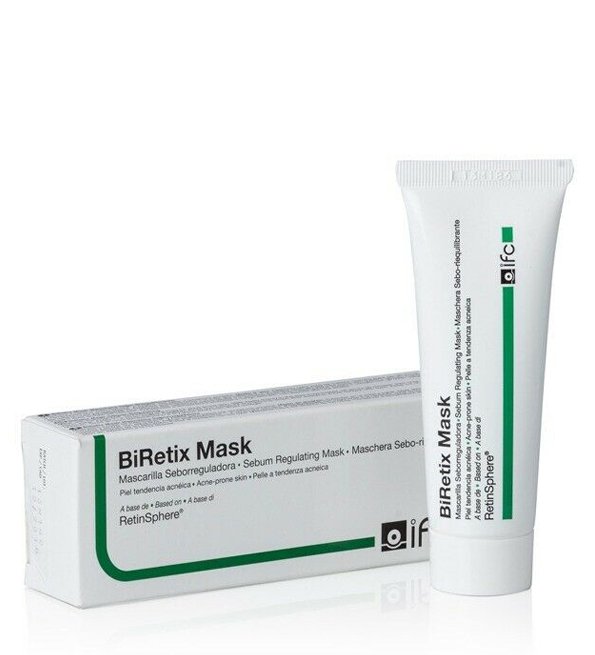 Cantabria labs - Biretix mask - 25 ml – Image 2