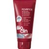 Bio Clin - Phydrium Advance Masque Fortifiant Anti-Chute - 200 ml
