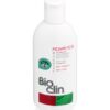 Bio Clin - Phydrium Advance Shampoing Anti-Chute - 200 ml