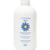 Camomilla Blu Gel Douche Ultra Doux - 300 ml