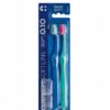 CURASEPT BROSSE À DENTS MAXI SOFT 010 PACK