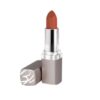 Bionike Lipmat noisette n°405 3.5ml