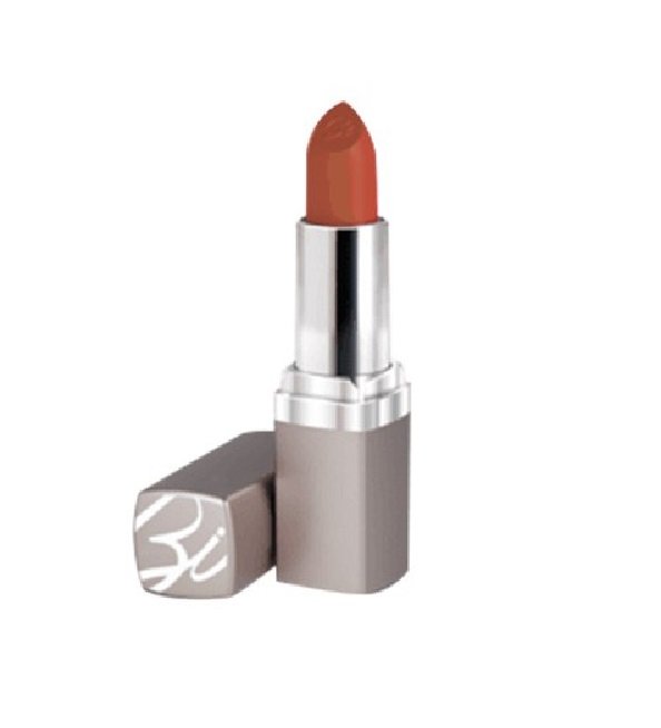 Bionike Lipmat noisette n°405 3.5ml