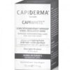 Capiderma Capiwhite HQ soin dépigmentant 30 Ml