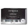Capiderma Capiphan ongles & cheveux 60capsules