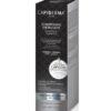 Capiderma - Shampoing Energisant - 200 ml