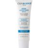 Capiderma - Crème hydratante visage - 40 ml