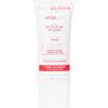 Capiderma - Rosacap crème anti-rougeurs - 40 ml