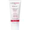 Capiderma - Rosacap gel derme-nettoyant démaquillant anti-rougeurs - 200 ml