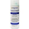 Capiderma - Shampoing Anti-pelliculaire - 200 ml