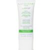 Capiderma - Sebiocap Crème anti-inflammation pour peaux à tendance acnéique - 40 ml