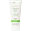 Capiderma - Sebiocap gel dermo-nettoyant pour peaux à tendance acnéique - 200 ml