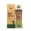 BIOKERA SHAMPOING ARGAN 300ML