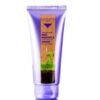 BIOKERA MASQUE GRAPEOLOGY RAISIN 200ML