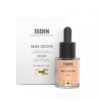 Isdin Skin drops fond de teint fluide sand 15ml