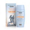 ISDIN Fotoprotector fusion gel sport spf50+ 100ml