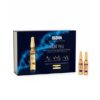 Isdin Night Peel 30Amp*2ml