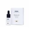 Isdin Melaclear serum correcteur anti-taches 15ml