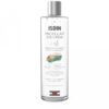 Isdin micellair solution 4in1 Ps 400ml