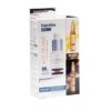 foto ultra anti-age repair spf50+ 50ml+flavo-C melatonin Pack