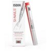Isdin Si-nails Stylo soin ongles 2.5ml