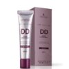 Lendan DD Cream Infinitime Crème Perfectrice SPF 15
