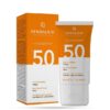 Dermalium Ecran solaire spf50+ 50ml