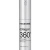 Mesoestetic Collagen 360° Eye Contour - 15 ml