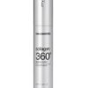 Mesoestetic Collagen 360° Intensive Cream - 50 ml
