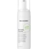 Mesoestetic Purifying Mousse ACNE SOLUTION - 150 ml