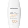 Mesoestetic Melan 130+ Pigment Control - 50 ml