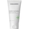 Mesoestetic Melan Recovery Cream - 50 ml