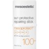 Mesoestetic Mesoprotech Repairing Stick Spf100+ - 4,5 G