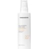 Mesoestetic Mesoprotech Sun Protective Body Lotion Spf30 - 200 ml