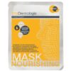 VitaDermatologie Masque Nutritif Rajeunissant - 23ml