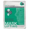 VitaDermatologie Masque Lifting Raffermissant - 23ml