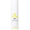 Endocare Gel Light Touch - 30 ml