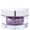 Cantabria labs - Heliocare Purewhite Radiance - 60 capsules