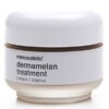Mesoestetic Dermamelan Traitement Crème Visage - 30 G