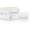INNOAESTHETICS Eye Revitalizer  15g