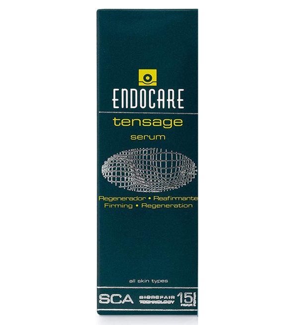 Endocare Tensage Serum 30Ml – Image 2