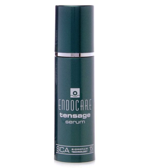 Endocare Tensage Serum 30Ml