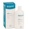 Melasept Gel Corporel 500ml