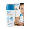 Ureadin fusion fluide visage 50ml