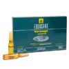 Endocare Tensage Ampoules - 10 x 2ml