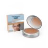 ISDIN fotoprotector compact bronce spf50+ 10gr