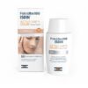 Foto ultra active unify color spf50+50ml